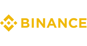 Binance Pay (Automatic Delivery)