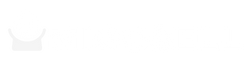 Migosell