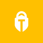 Tuxler VPN