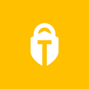 Tuxler VPN