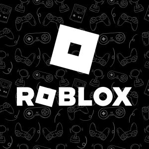 Roblox USD